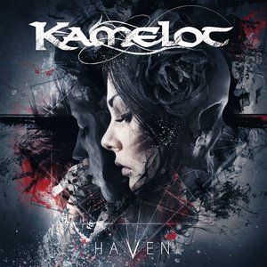 Image for 'Haven'