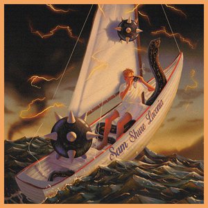 Изображение для 'Laconia'