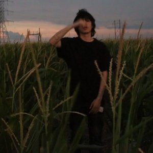 Image for 'xxffcyuvcui'