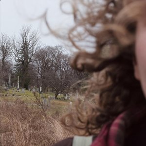 Image for 'Sixth Sense'