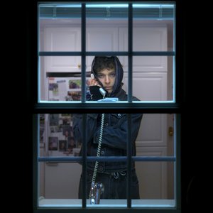'COME HOME' için resim