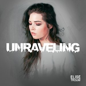 Imagem de 'Unraveling'