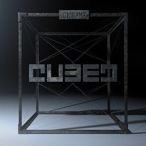 Immagine per 'Cubed'