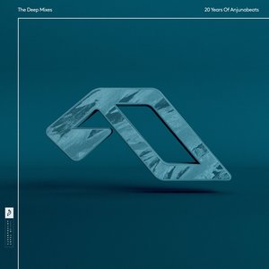 Bild für '20 Years Of Anjunabeats: The Deep Mixes'