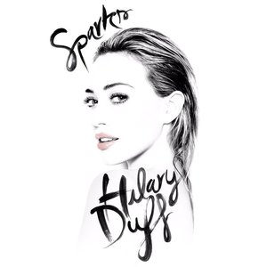 'Sparks - Single' için resim