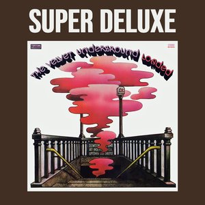 Image for 'Loaded (Re-Loaded 45th Anniversary Edition)'