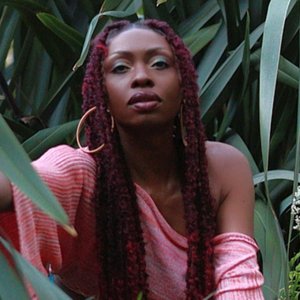 Image for 'kemi amos'
