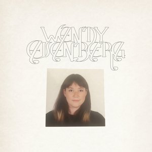 Image for 'Wendy Eisenberg'