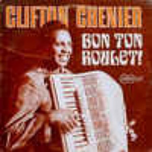 Image for 'Bon Ton Roulet! & More'
