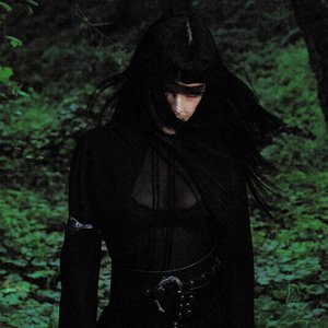 Image for 'Melt'