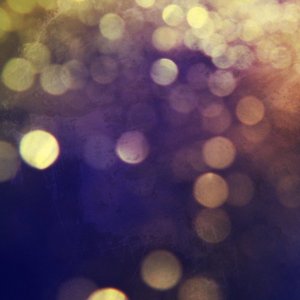 Image for 'Music For Quiet Mornings'