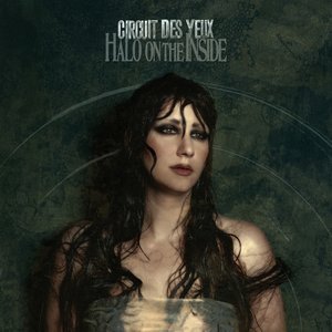 Image for 'Halo On The Inside (Director's Cut)'