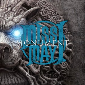 Immagine per 'Monument'