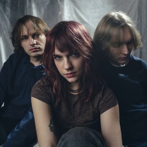 Image for 'Mlecze'