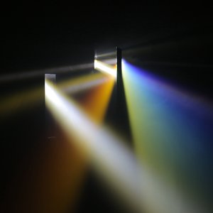 Image for 'A Light That Waits'