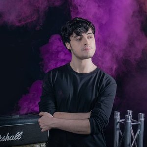 Image for 'Nitro Fun'