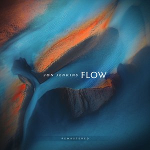 Image for 'Flow'