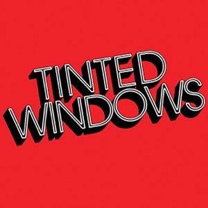 Immagine per 'Tinted Windows (Deluxe Edition)'