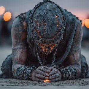 Zdjęcia dla 'Son Of The Dead Sun'