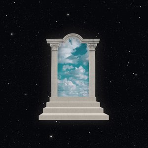 Image for 'Pantheon'