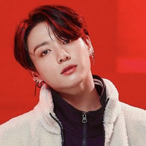 Image pour 'Jung Kook'