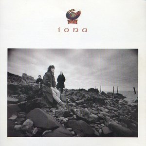 'Iona'の画像