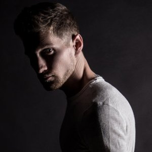 Image for 'Lucidious'