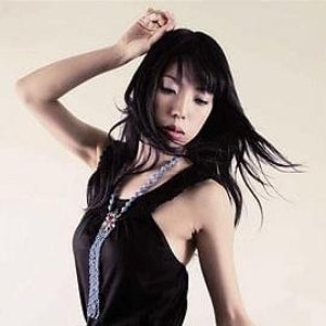 'Kanako Itou' için resim