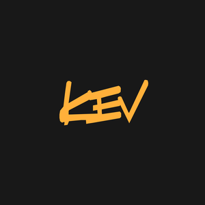 kevohsoon