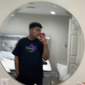 Jkissaiah_999