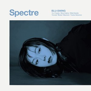 Image for 'Spectre'