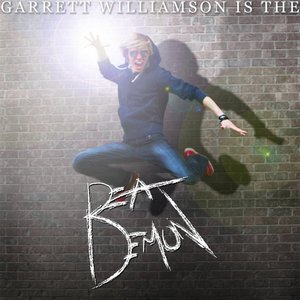 Immagine per 'The Beat Demon'