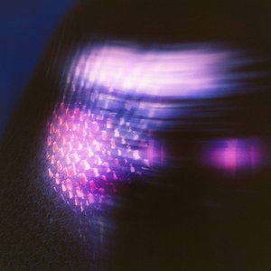 Image for 'Sleep Now, In Reverse'