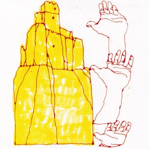 Image for 'Split LP'