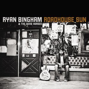 Zdjęcia dla 'Roadhouse Sun'