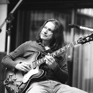 Image for 'Robben Ford'