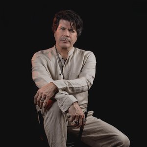 Zdjęcia dla 'Paulo Ricardo'