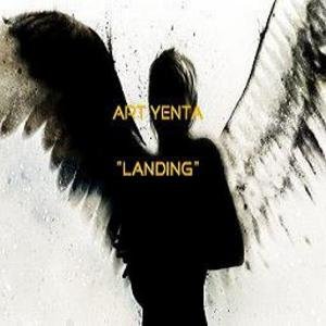Image for '"Landing"'