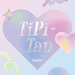 'TIPI-TAP' için resim