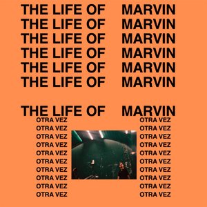 Image for 'Otra Vez'