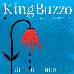 Image for 'Gift Of Sacrifice'