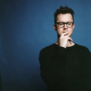 'Ryan Lott' için resim