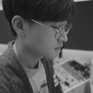 Image for 'Seibin'
