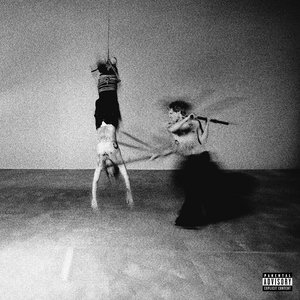 Image for 'ANTI ANTI (Doom Edition)'