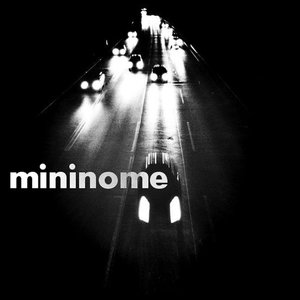 'mininome'の画像