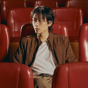 Image for '門尼'