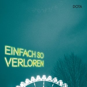 Image for 'Einfach so verloren'