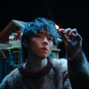 Image for '陳卓賢'