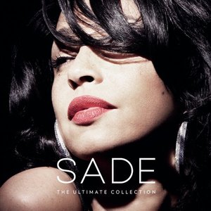 'The Ultimate Collection (Remastered)' için resim