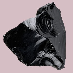 Image for 'Obsidiana'